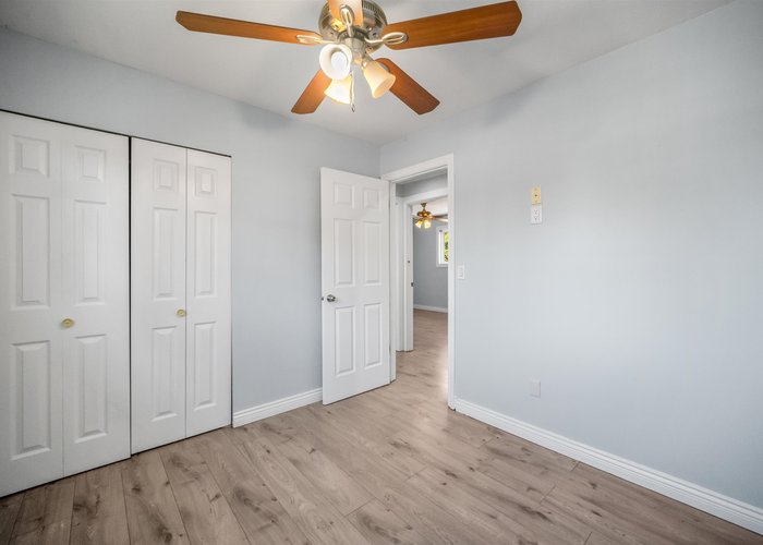 32138 Astoria Crescent, Abbotsford, BC V2T 4P5 |  Photo 49
