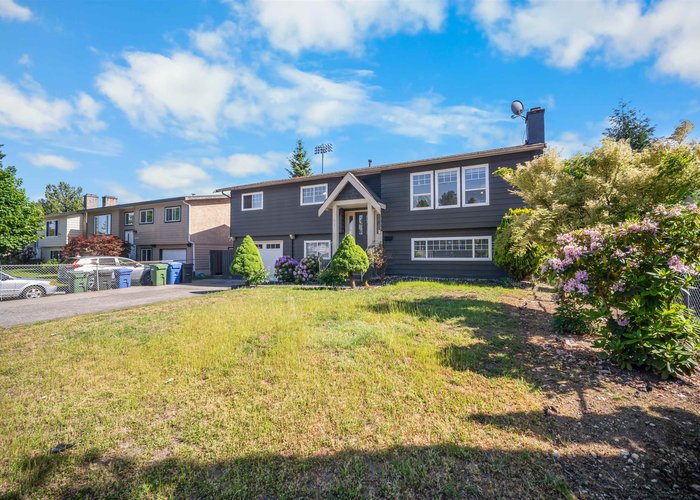 32138 Astoria Crescent, Abbotsford, BC V2T 4P5 |  Photo 28