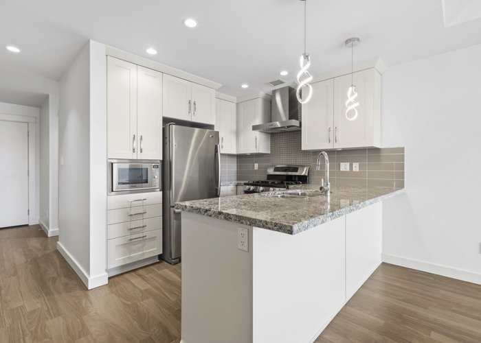 206 - 5055 Springs Boulevard, Tsawwassen, BC V4M 0A5 |  Photo 50