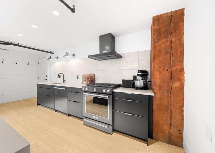 47 Cordova Street, Vancouver, BC V6A 1K3 |  Photo 29