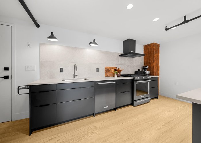 47 Cordova Street, Vancouver, BC V6A 1K3 |  Photo 30