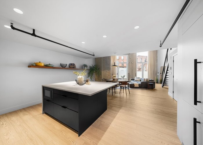 47 Cordova Street, Vancouver, BC V6A 1K3 |  Photo 32