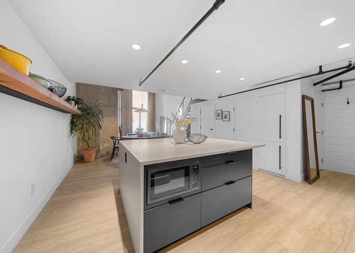 47 Cordova Street, Vancouver, BC V6A 1K3 |  Photo 33