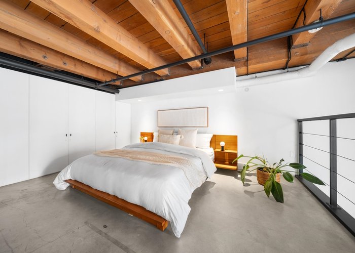 47 Cordova Street, Vancouver, BC V6A 1K3 |  Photo 35