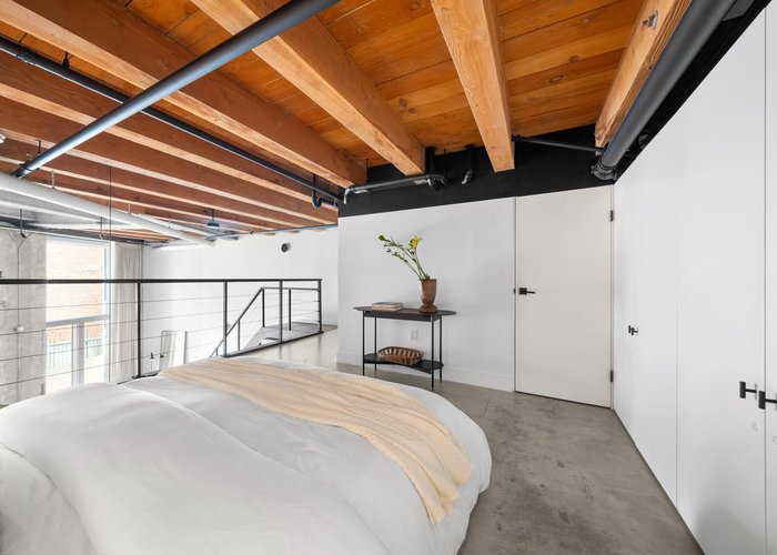 47 Cordova Street, Vancouver, BC V6A 1K3 |  Photo 38