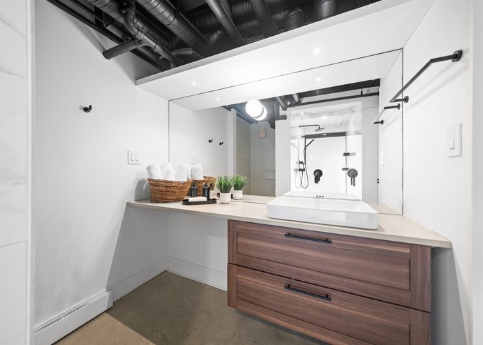 47 Cordova Street, Vancouver, BC V6A 1K3 |  Photo 39