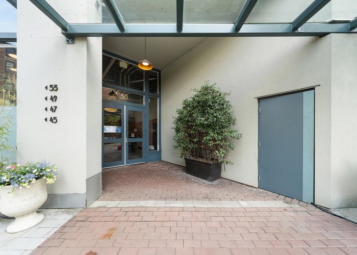 47 Cordova Street, Vancouver, BC V6A 1K3 |  Photo 42