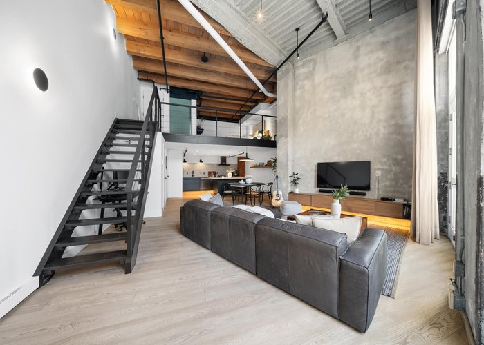 47 Cordova Street, Vancouver, BC V6A 1K3 |  Photo 23