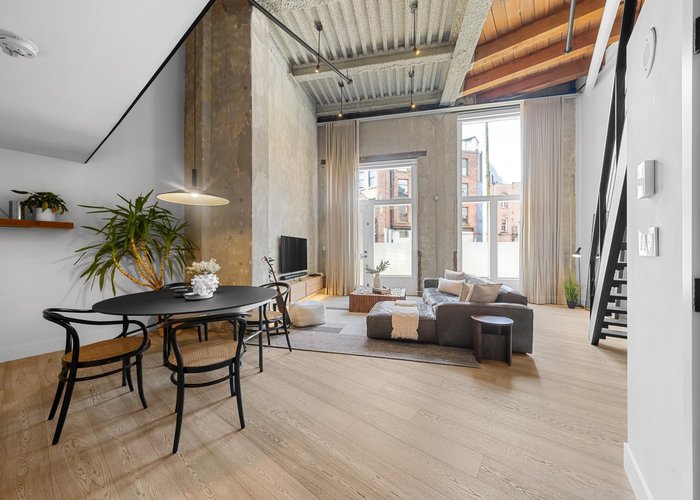 47 Cordova Street, Vancouver, BC V6A 1K3 |  Photo 24