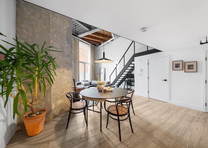 47 Cordova Street, Vancouver, BC V6A 1K3 |  Photo 26