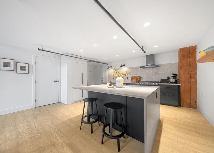 47 Cordova Street, Vancouver, BC V6A 1K3 |  Photo 27