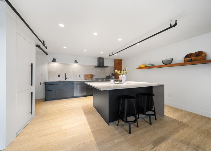 47 Cordova Street, Vancouver, BC V6A 1K3 |  Photo 28
