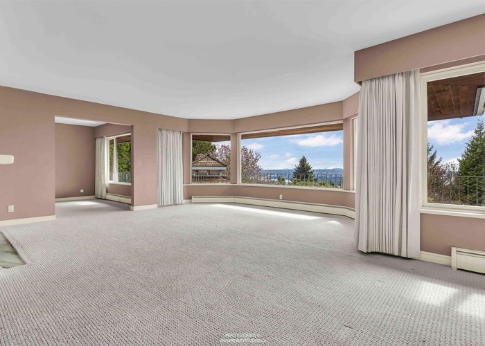 1378 Chartwell Drive, West Vancouver, BC V7S 2R5 |  Photo 25