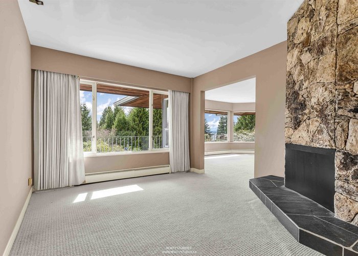 1378 Chartwell Drive, West Vancouver, BC V7S 2R5 |  Photo 26