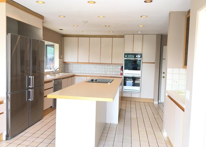 1378 Chartwell Drive, West Vancouver, BC V7S 2R5 |  Photo 28