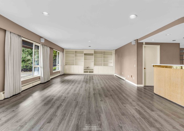 1378 Chartwell Drive, West Vancouver, BC V7S 2R5 |  Photo 30