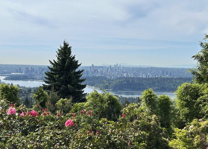 1378 Chartwell Drive, West Vancouver, BC V7S 2R5 |  Photo 16