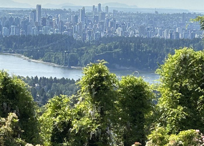 1378 Chartwell Drive, West Vancouver, BC V7S 2R5 |  Photo 17