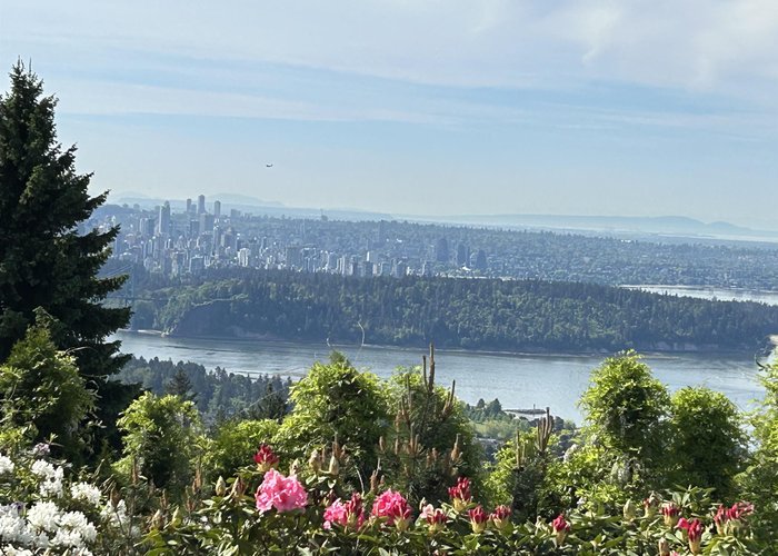 1378 Chartwell Drive, West Vancouver, BC V7S 2R5 |  Photo 18
