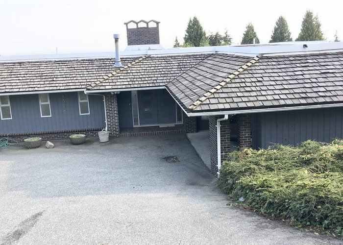 1378 Chartwell Drive, West Vancouver, BC V7S 2R5 |  Photo 23