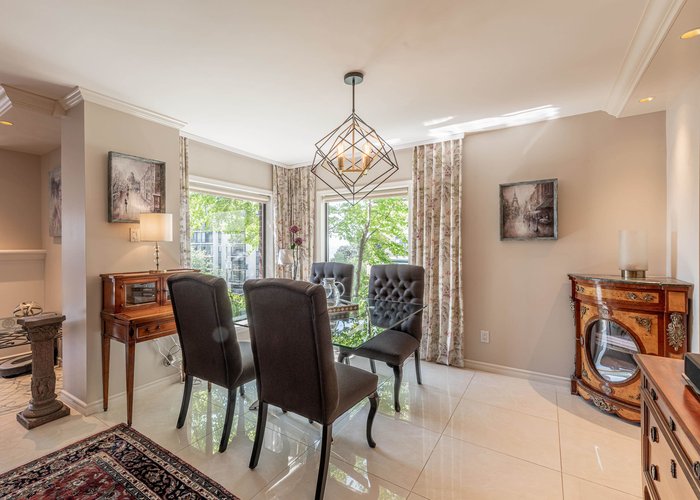 302 - 1520 Harwood Street, Vancouver, BC V6G 1X9 |  Photo 49
