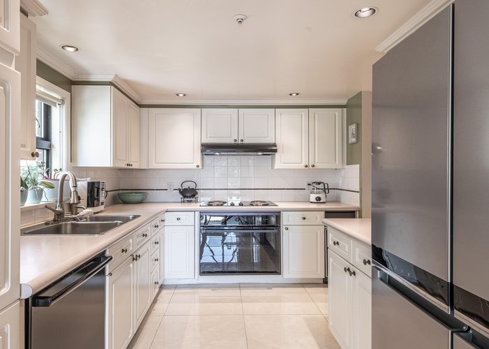302 - 1520 Harwood Street, Vancouver, BC V6G 1X9 |  Photo 54
