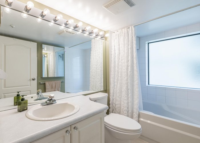 302 - 1520 Harwood Street, Vancouver, BC V6G 1X9 |  Photo 61