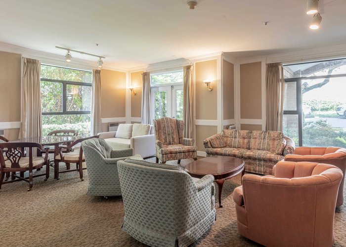 302 - 1520 Harwood Street, Vancouver, BC V6G 1X9 |  Photo 71