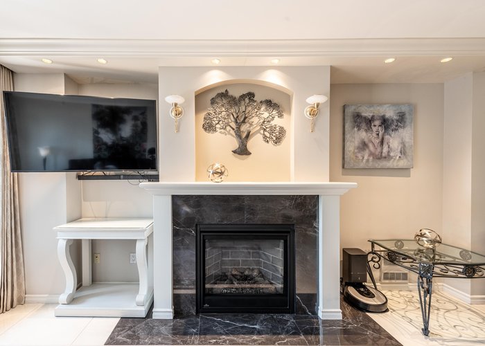 302 - 1520 Harwood Street, Vancouver, BC V6G 1X9 |  Photo 41