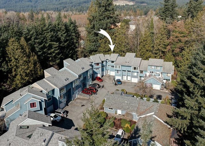 5 - 822 Gibsons Way, Gibsons, BC V0N 1V7 |  Photo 29