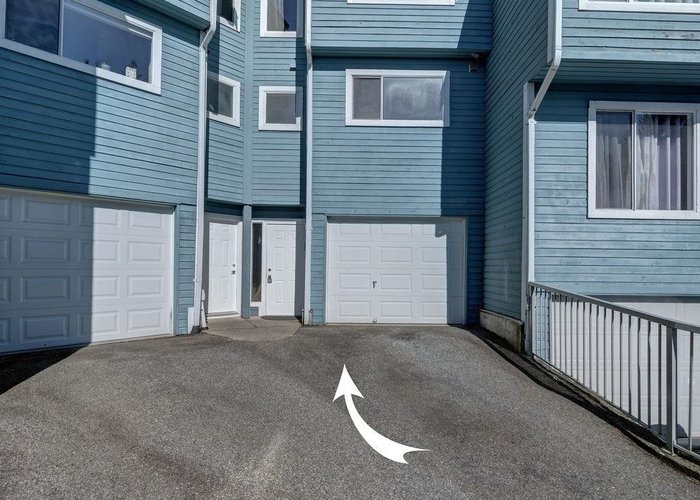5 - 822 Gibsons Way, Gibsons, BC V0N 1V7 |  Photo 31