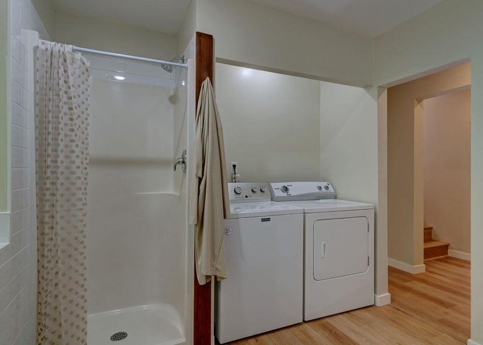 5 - 822 Gibsons Way, Gibsons, BC V0N 1V7 |  Photo 36