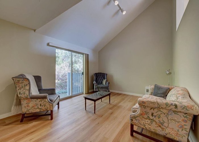 5 - 822 Gibsons Way, Gibsons, BC V0N 1V7 |  Photo 37