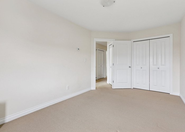 19 - 7331 No. 4 Road, Richmond, BC V6Y 2T4 |  Photo 34