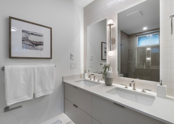 4 - 4963 Chester Street, Vancouver, BC V5W 3A7 |  Photo 30