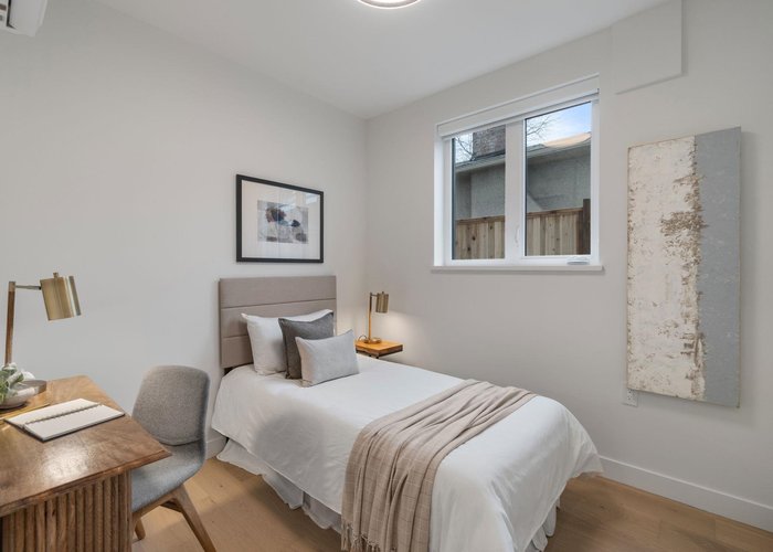 4 - 4963 Chester Street, Vancouver, BC V5W 3A7 |  Photo 32