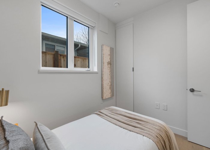 4 - 4963 Chester Street, Vancouver, BC V5W 3A7 |  Photo 34