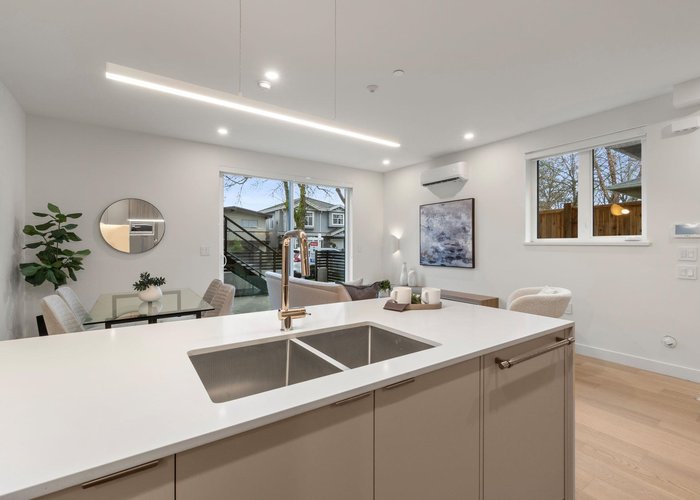 4 - 4963 Chester Street, Vancouver, BC V5W 3A7 |  Photo 20