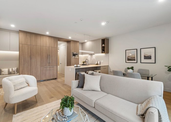 4 - 4963 Chester Street, Vancouver, BC V5W 3A7 |  Photo 21