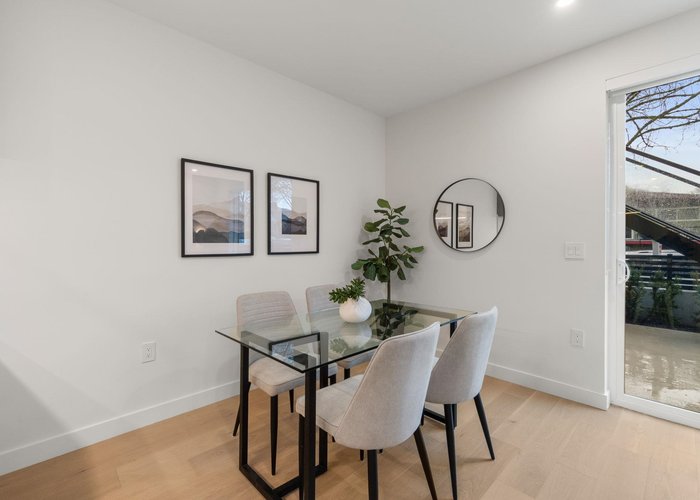 4 - 4963 Chester Street, Vancouver, BC V5W 3A7 |  Photo 23