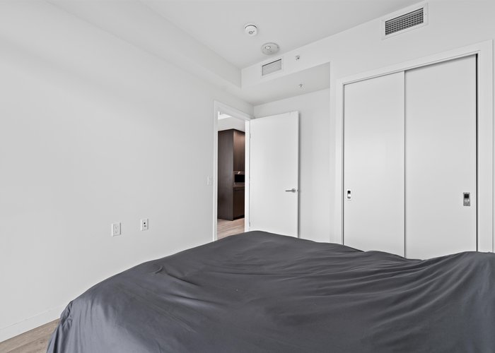 703 - 5333 Goring Street, Burnaby, BC V5B 3A2 |  Photo 54