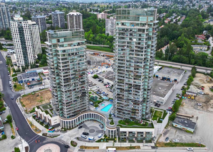 703 - 5333 Goring Street, Burnaby, BC V5B 3A2 |  Photo 69