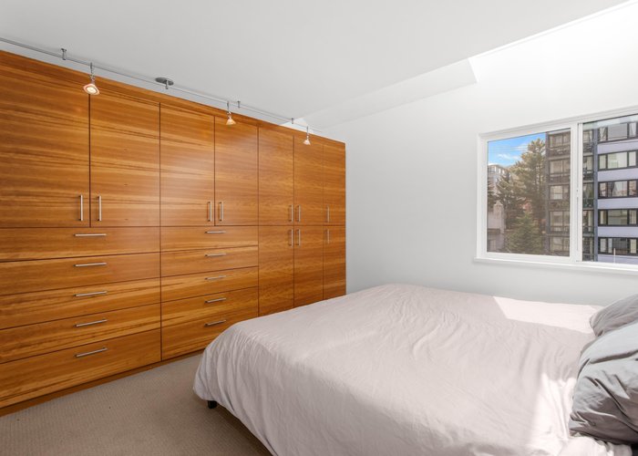 9 - 1934 Barclay Street, Vancouver, BC V6G 1L3 |  Photo 32