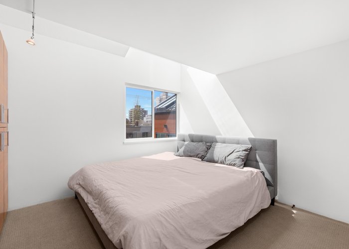 9 - 1934 Barclay Street, Vancouver, BC V6G 1L3 |  Photo 33
