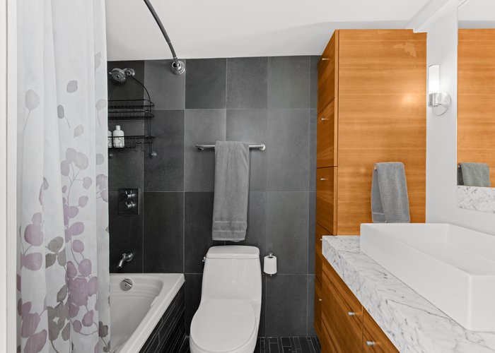 9 - 1934 Barclay Street, Vancouver, BC V6G 1L3 |  Photo 34