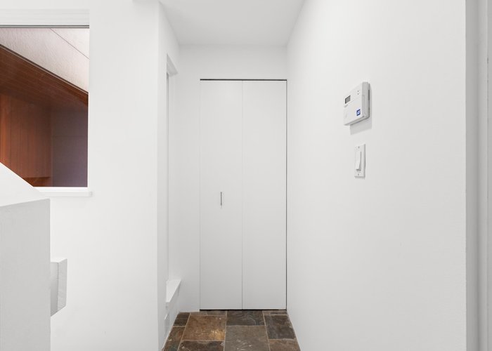 9 - 1934 Barclay Street, Vancouver, BC V6G 1L3 |  Photo 43
