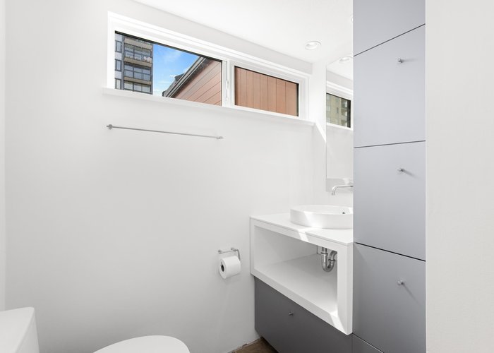 9 - 1934 Barclay Street, Vancouver, BC V6G 1L3 |  Photo 47