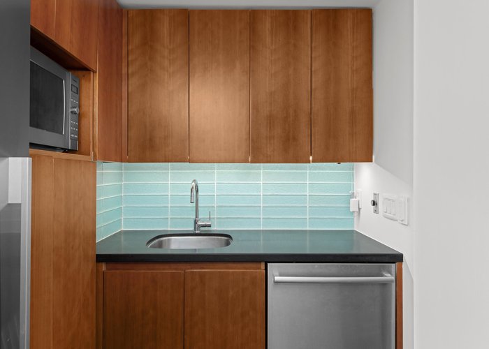 9 - 1934 Barclay Street, Vancouver, BC V6G 1L3 |  Photo 27