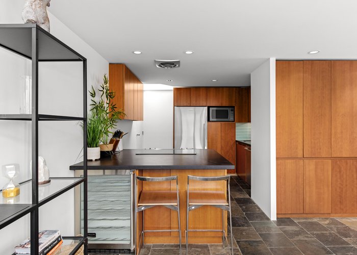 9 - 1934 Barclay Street, Vancouver, BC V6G 1L3 |  Photo 28