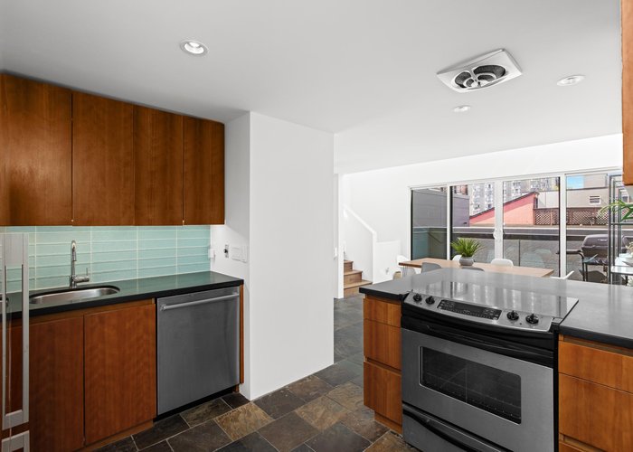 9 - 1934 Barclay Street, Vancouver, BC V6G 1L3 |  Photo 29